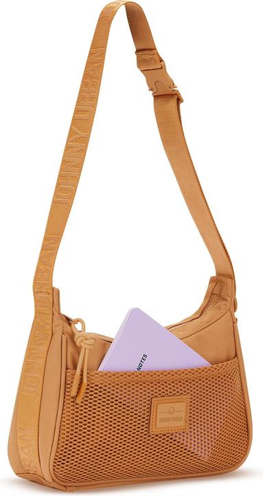 Image du produit Johnny Urban Dopa Series Sac à main Maddy