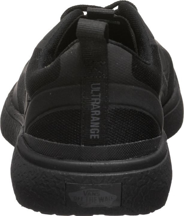 Produktbild Vans Schuhe UA UltraRange EXO (36.5)