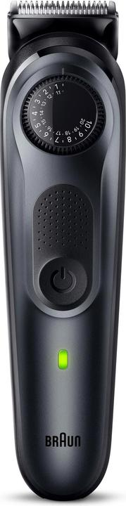 Braun Series 5 BT5450