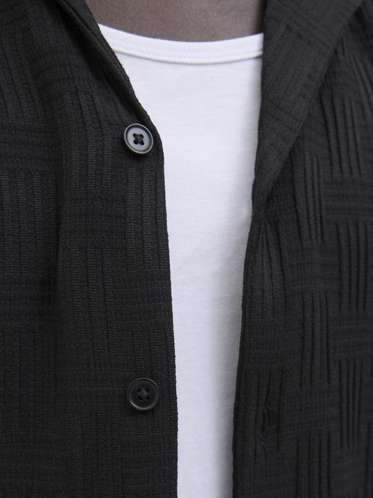 Immagine prodotto Jack & Jones Jjematteo Resort Shirt Ss Sn (XS)
