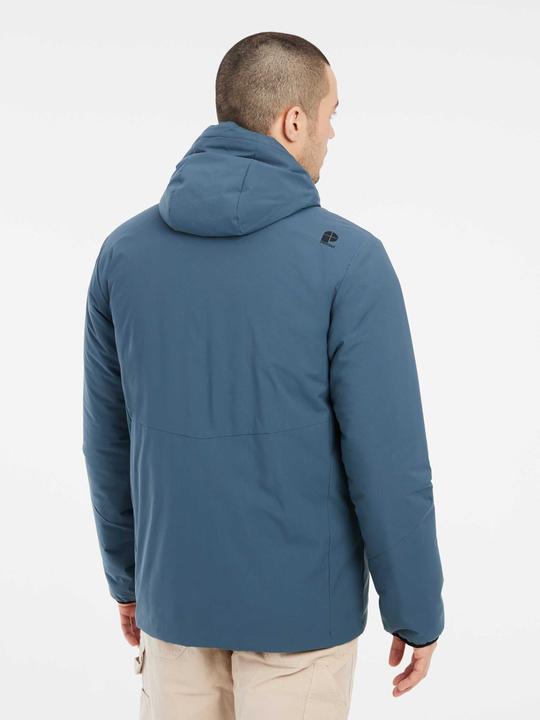 Image du produit Protest Vestes de neige PRTPLANE (S)