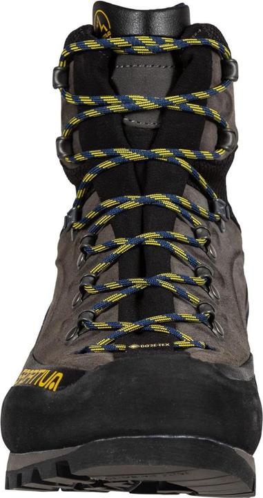 Produktbild La Sportiva Trango Alp EVO GTX (43)