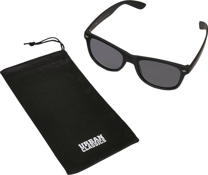 Immagine prodotto Urban Classics Occhiali da sole Likoma UC