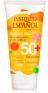 Produktbild Instituto Español SOL. TUBO PROTECCION SOLAR INFANTIL SPF50+ 150 ML (Sonnencreme, SPF 50+, 150 ml)