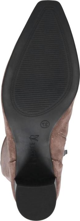 Produktbild Caprice Stiefel (38)