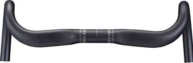 Produktbild Ritchey Comp Ergo Max Di2 Road (440 mm)