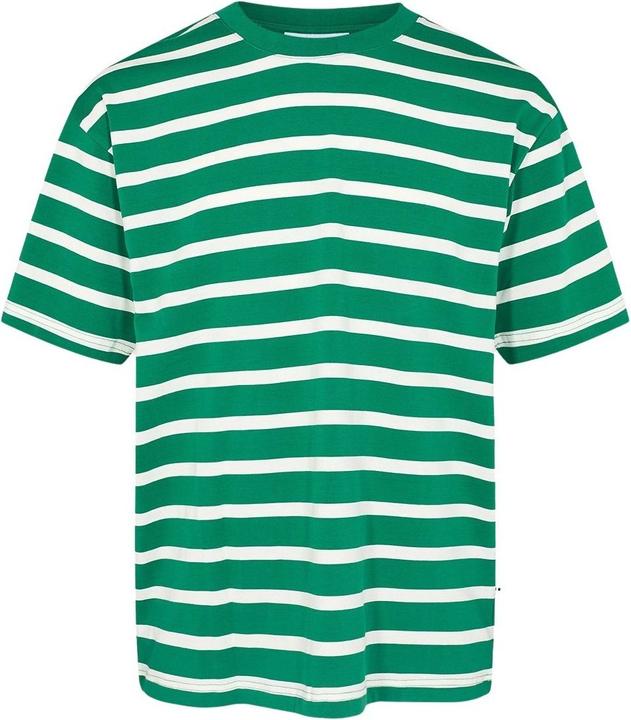 Minimum t-shirt (L)
