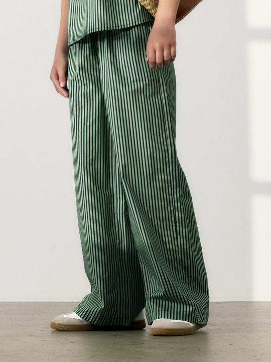 Produktbild Name it Wide Fit Hose (146)