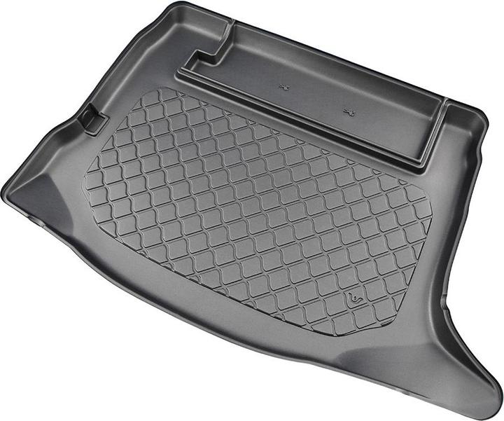 Image du produit Aristar Bac de coffre pour Nissan Leaf de 2018 à aujourd'hui