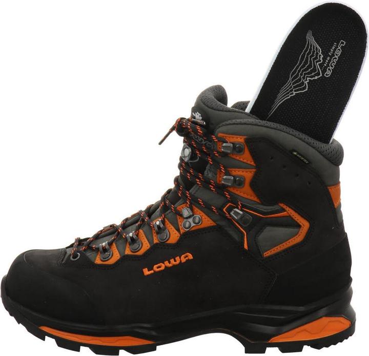 Produktbild Lowa Camino Evo Gtx W (44.5)