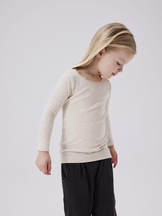Produktbild Name it Nmfkab Ls Top Noos (134)