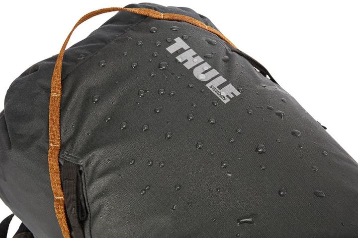 Produktbild Thule Stir 35L Rucksack (35 l)
