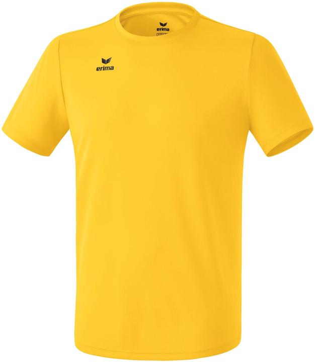 Image du produit Erima Funktions Teamsport T-Shirt (116)