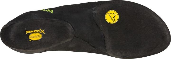 Image du produit La Sportiva Kubo (37.5)
