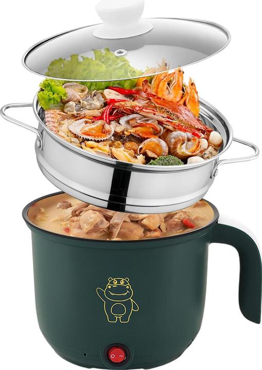 Produktbild Bordeag Mini-Hot Pot