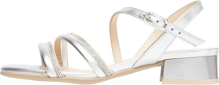 Image du produit Nero Giardini Sandalen (41)