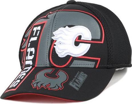 Image du produit Reebok Casquette Cool N Dry réglable (Vancouver)