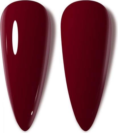 Immagine prodotto Venalisa Gellack 455 (Rosso, Vernice UV gel)