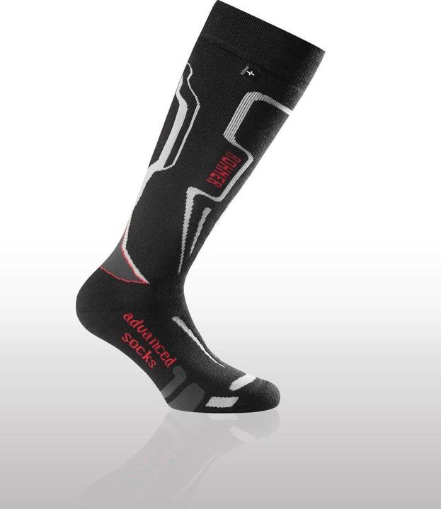 Image du produit Rohner Ski R-Motion (39 - 41)