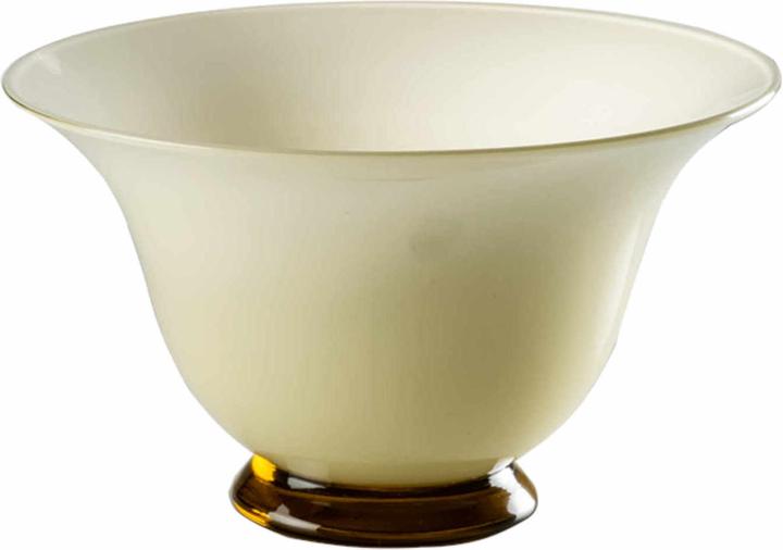 Immagine prodotto Venini Vaso Anni Trenta (1 x, Ø 25 cm)