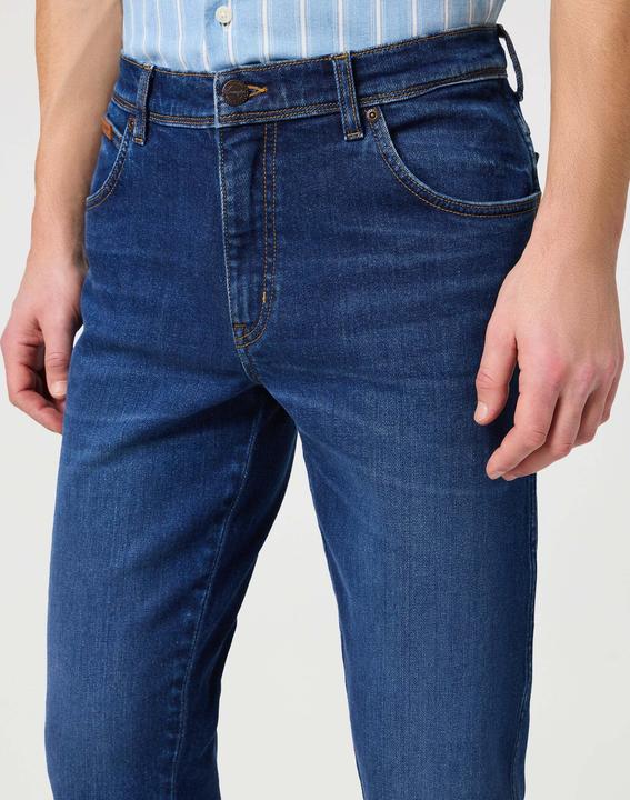 Actual product image Wrangler Jeans Texas Low Stretch (W34/L30)