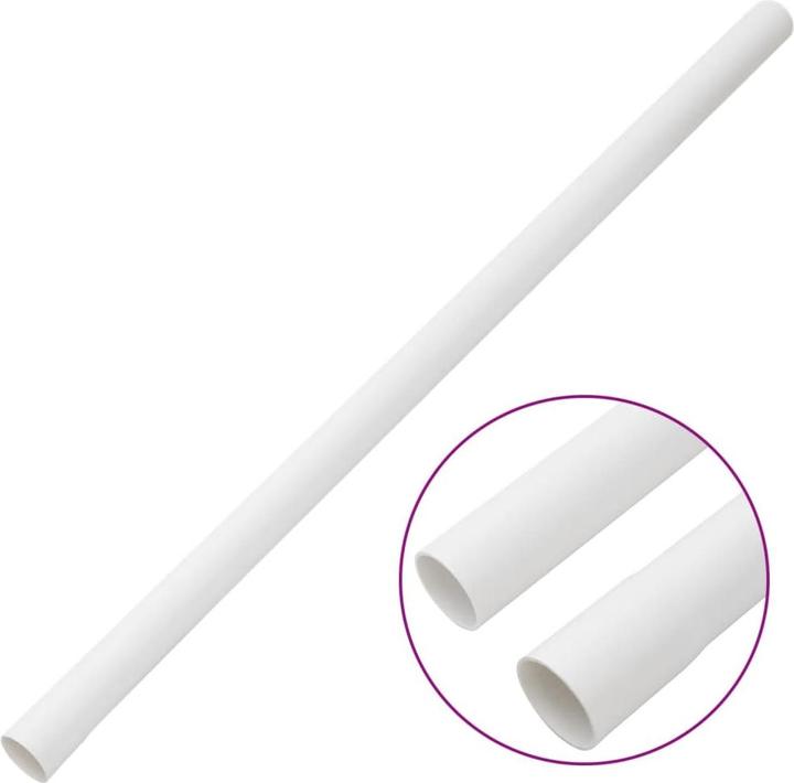 Image du produit VidaXL Rado (Trou de câble, 100 cm)