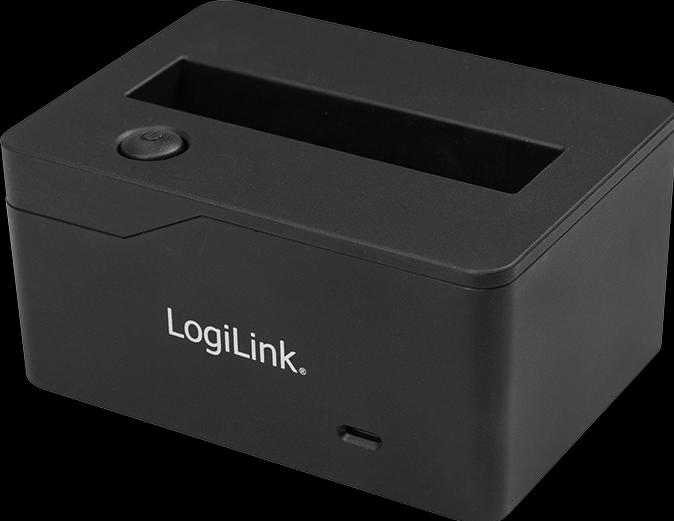 Immagine prodotto LogiLink Quickport