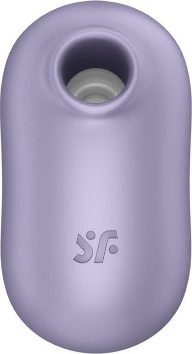 Produktbild Satisfyer Pro to go 2