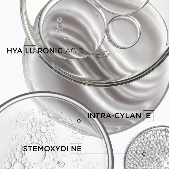 Produktbild Kérastase Densifique Densimorphose (150 ml, Schaumfestiger)
