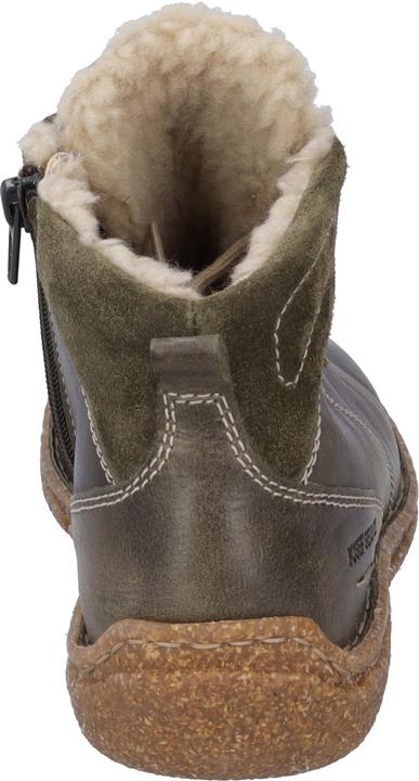 Produktbild Josef Seibel 85157-PL259 (37)