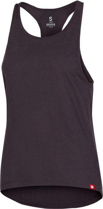 Immagine prodotto Ocun Fionna Top (XL)