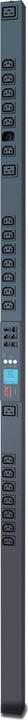 Produktbild APC Rack PDU 2G Metered-by-Outlet ZeroU 16A 230V (21) C13 & (3) C19 Cord Length (3m) IEC309