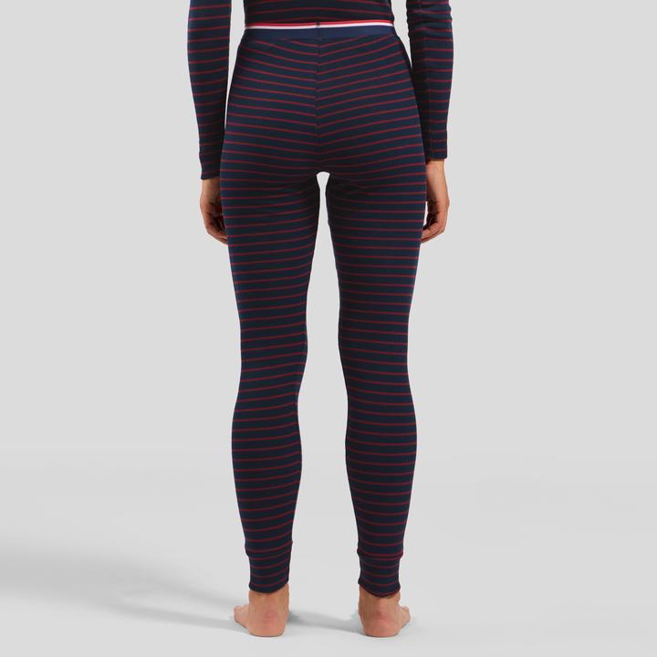 Actual product image Odlo Active Warm Originals (XXL)