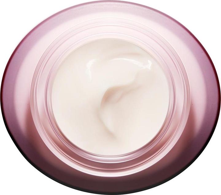 Produktbild Clarins Multi Active (50 ml, Tagescreme)