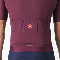 Image du produit Castelli Espresso Jersey (S)