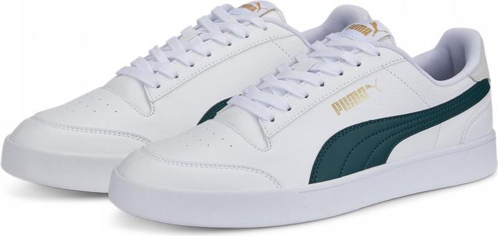 Immagine prodotto Puma Shuffle-309668 (39)