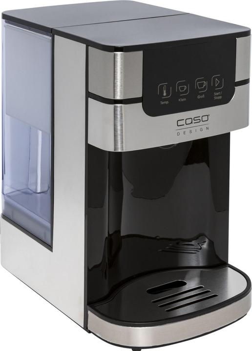 Produktbild Caso PerfectCup