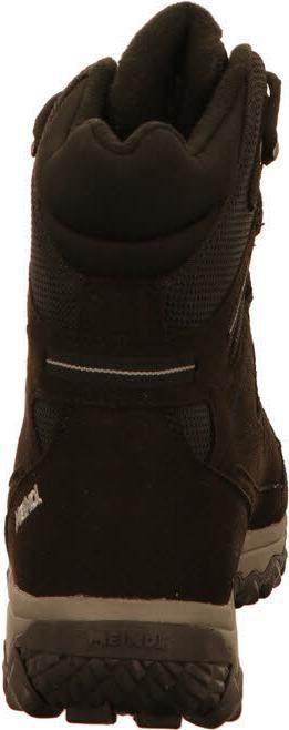 Actual product image Meindl Calgary GTX (46)