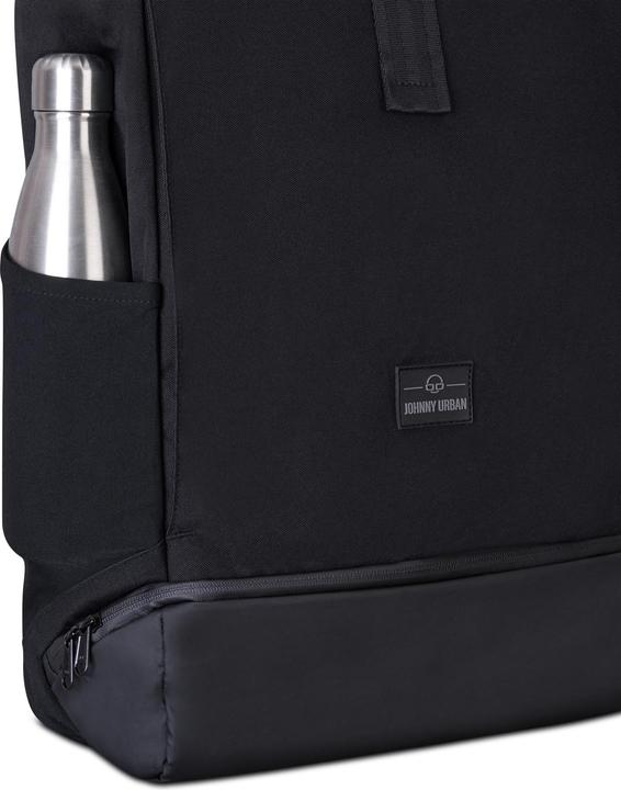 Actual product image Johnny Urban Allen XL (26 l)