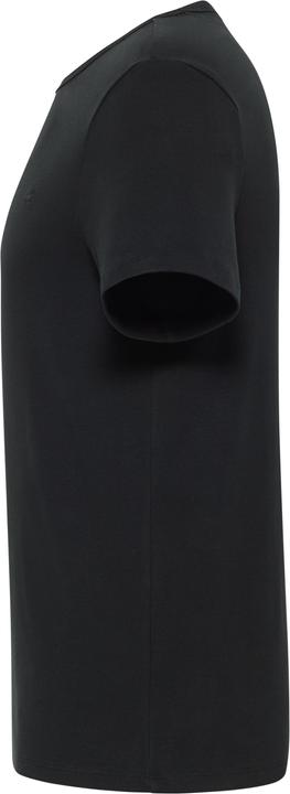 Image du produit Mustang Style Allen (XL)