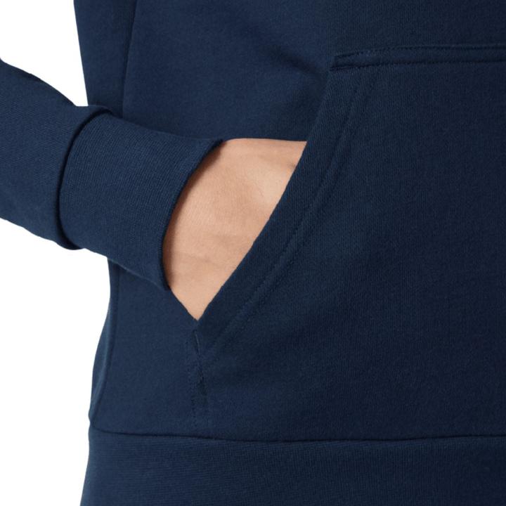 Immagine prodotto Helly Hansen Core (M)