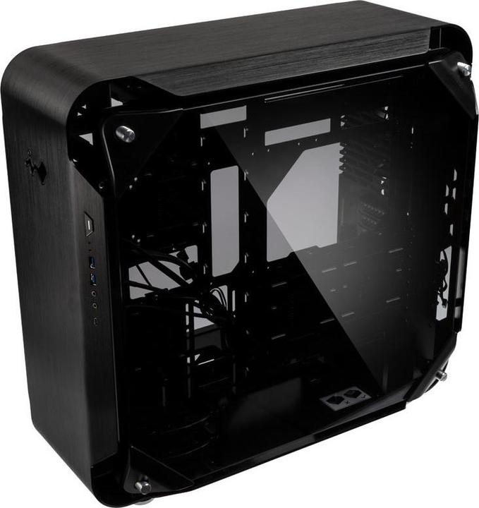Image du produit In Win 925 (ATX, mATX, Mini-ITX, E-ATX)