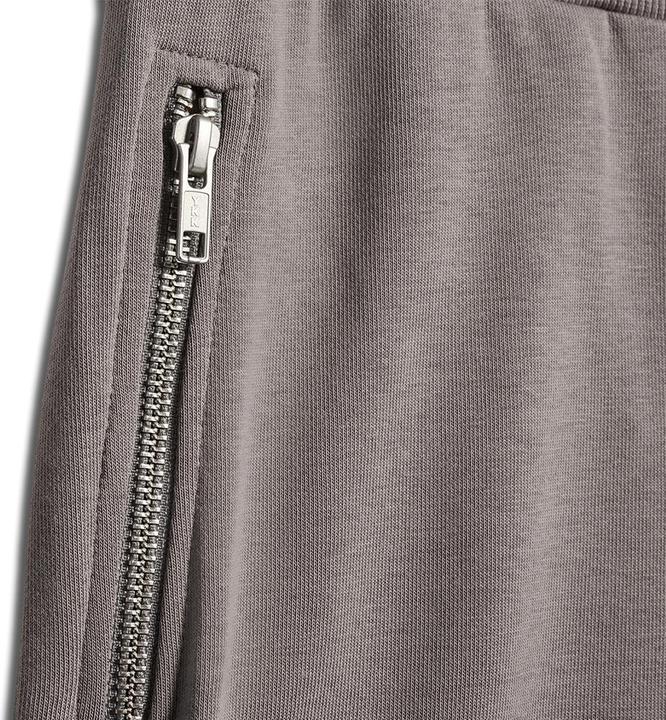 Image du produit hummel stsANTON PANTS (152)