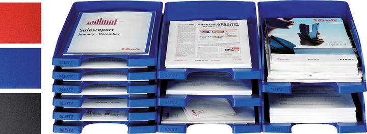 Produktbild Leitz Jumbo (A4)