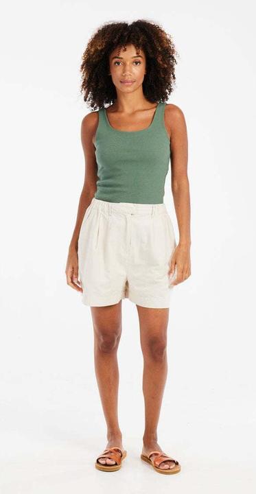 Actual product image Protest Singlet PRTDazes singlet (38)
