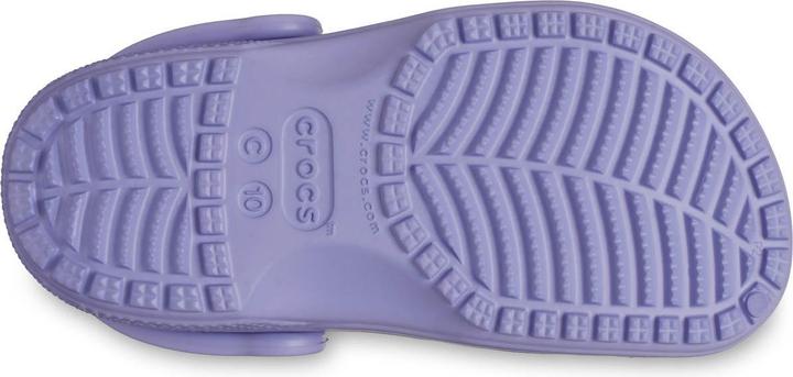 Immagine prodotto Crocs Zoccolo classico T's (26)
