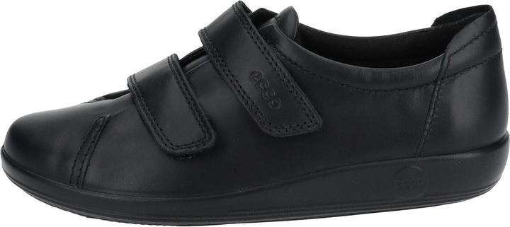 Produktbild Ecco Sneakers (40)