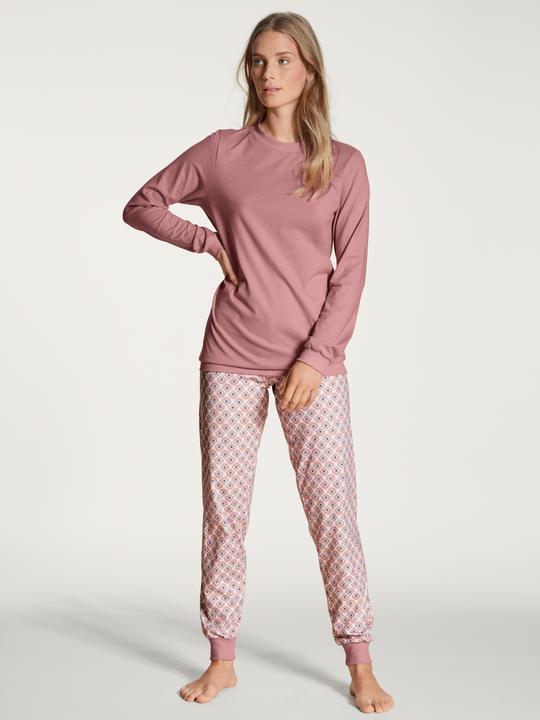 Image du produit Calida Lovely Nights (S)