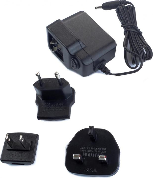 Actual product image Glovii Gtmbxl (L)
