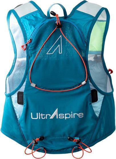 Produktbild UltrAspire Alpha 5.0 Race Vest (5 l)